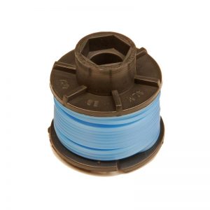 ALM Strimmer Spool and Line