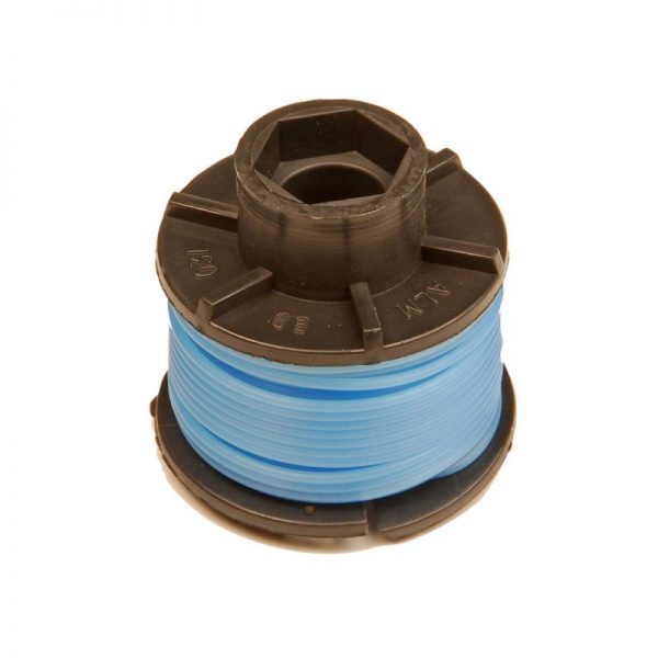 ALM Strimmer Spool and Line