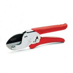 Wolf Garten General Purpose Anvil Secateurs