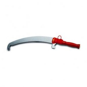 Wolf Garten multi-change Professional Pruning Saw