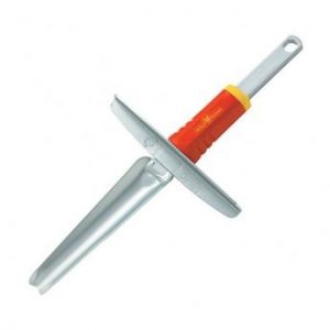 Wolf Garten multi-change Weeding Knife