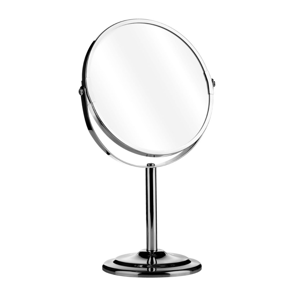 Premier Housewares Swivel Mirror