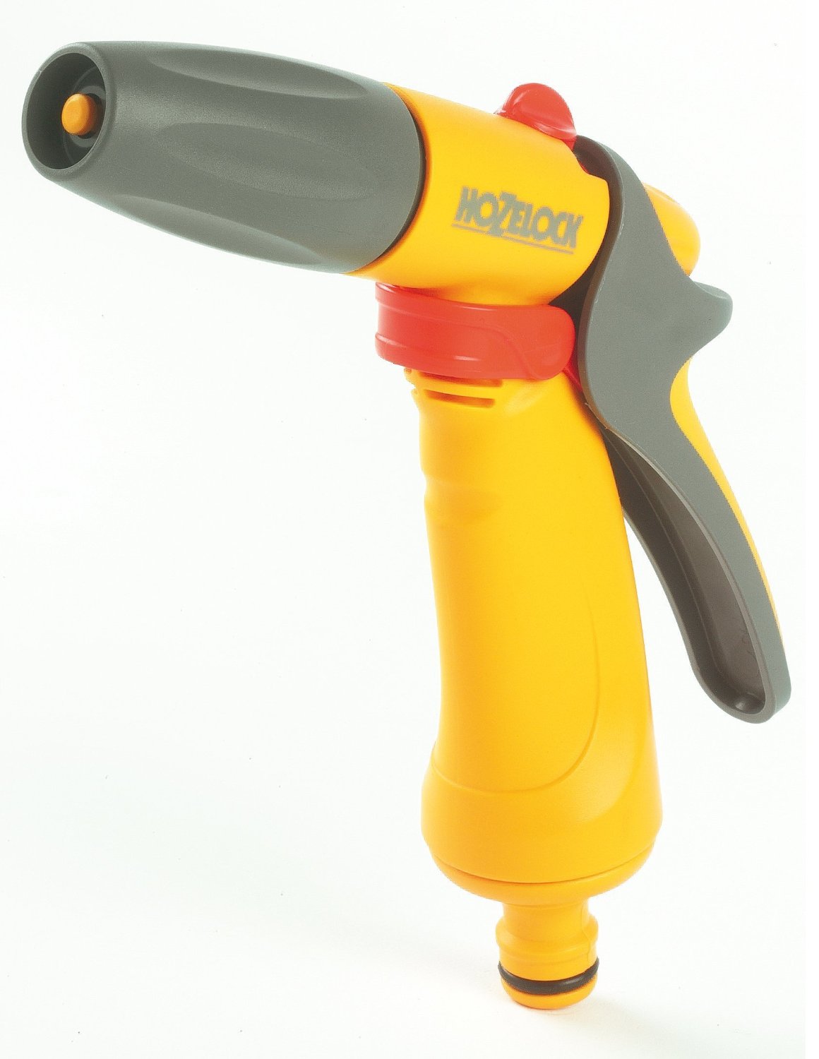 hozelock-jet-spray-gun-2674-mcparlands