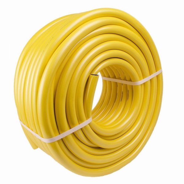 Tricoflex Garden Hose 25m - 1